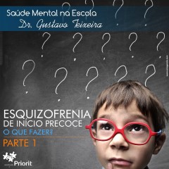 Clique para ampliar